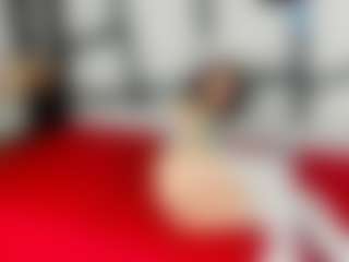 Show de câmera ao vivo com ArinnaRussell - MILF Teen (18+) no Camsoda