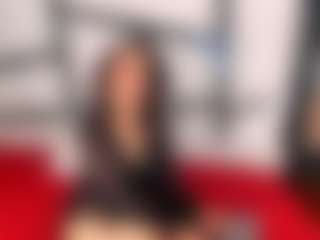 ArinnaRussell's Live Sex Cam Show