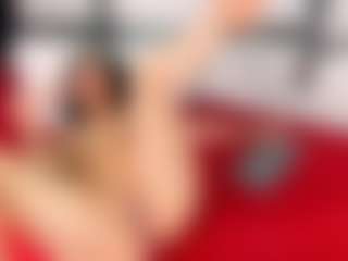 ArinnaRussell's Live Sex Cam Show