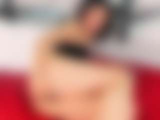 ArinnaRussell's Live Sex Cam Show
