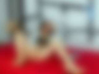 ArinnaRussell's Live Sex Cam Show