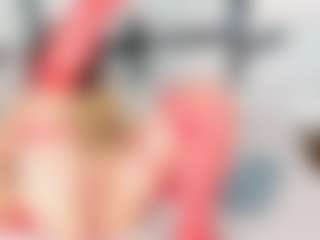 ArinnaRussell's Live Sex Cam Show