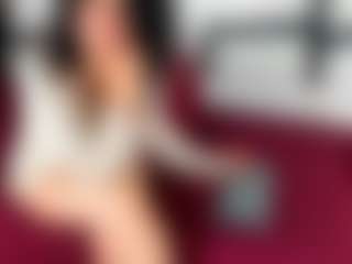 Live cam show with ArinnaRussell - College Mature on Latina Girls