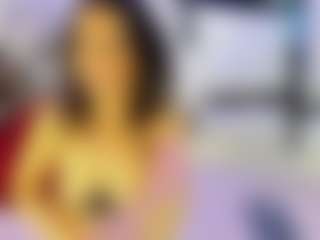 Live cam show with ArinnaRussell - Athletic MILF on CamwithHer