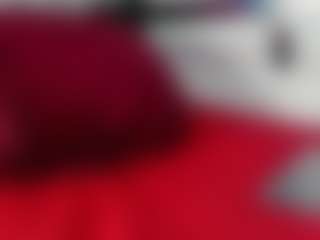 ArinnaRussell's Live Sex Cam Show