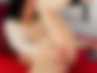 ArinnaRussell's Live Sex Cam Show