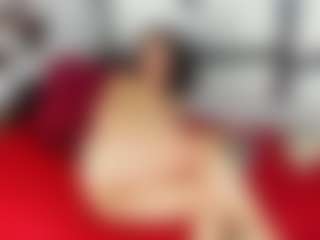 Live cam show with ArinnaRussell - Young Adult on parknlotfishbdy