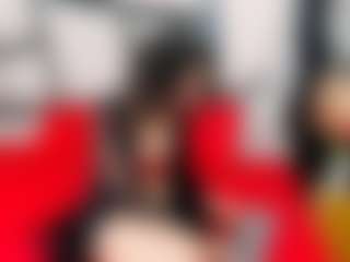 ArinnaRussell's Live Sex Cam Show