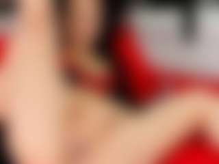Live cam show with ArinnaRussell - College MILF on Camsoda