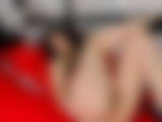 ArinnaRussell's Live Sex Cam Show