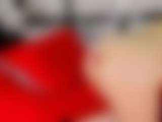 ArinnaRussell's Live Sex Cam Show