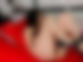 ArinnaRussell's Live Sex Cam Show