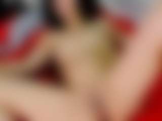 ArinnaRussell's Live Sex Cam Show