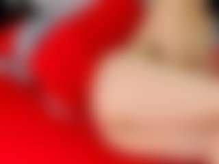 ArinnaRussell's Live Sex Cam Show