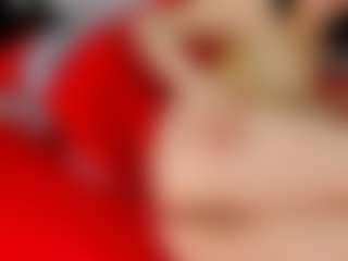 ArinnaRussell's Live Sex Cam Show