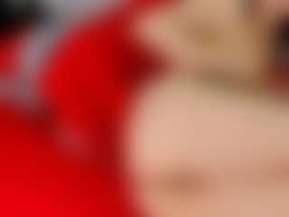 ArinnaRussell's Live Sex Cam Show