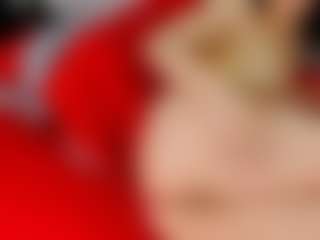 ArinnaRussell's Live Sex Cam Show