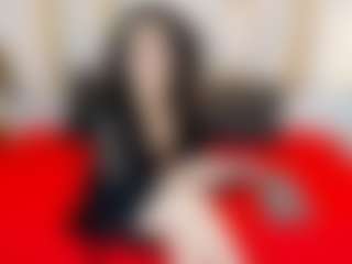 ArinnaRussell's Live Sex Cam Show