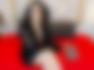 Live cam show with ArinnaRussell - Middle Aged on sexytreat.net