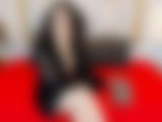 Live cam show with ArinnaRussell - Mature on sexytreat.net