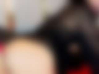 ArinnaRussell's Live Sex Cam Show