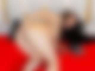 ArinnaRussell's Live Sex Cam Show