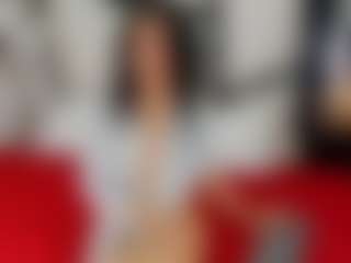 ArinnaRussell's Live Sex Cam Show
