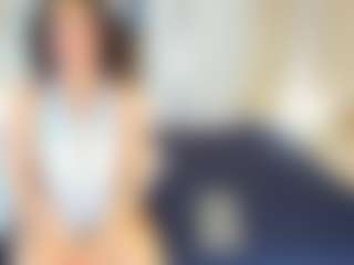 Live cam show with ArinnaRussell - Mature Young Adult on slutload