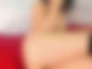 ArinnaRussell's Live Sex Cam Show
