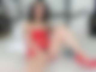 Live cam show with ArinnaRussell - Erotic Dance on Camsoda