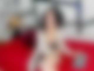 ArinnaRussell's Live Sex Cam Show