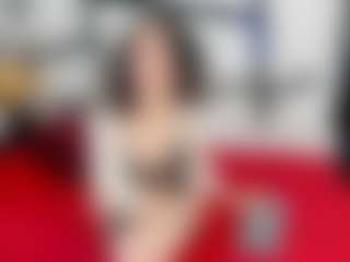 Live cam show with ArinnaRussell - Mature Young Adult on TeamSkeetLive