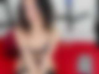 ArinnaRussell's Live Sex Cam Show