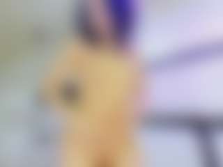 ArinnaRussell's Live Sex Cam Show
