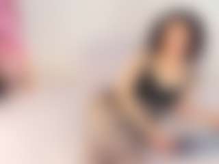 ArinnaRussell's Live Sex Cam Show