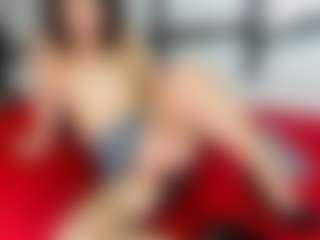 Live cam show with ArinnaRussell - Blowjob Mature on Streamer API