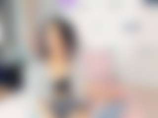 ArinnaRussell's Live Sex Cam Show