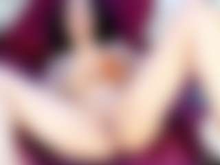 ArinnaRussell's Live Sex Cam Show
