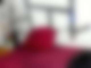 Live cam show with ArinnaRussell - Mature Young Adult on CSO-WL