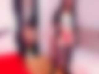 ArinnaRussell's Live Sex Cam Show