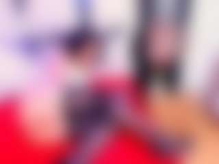 Live cam show with ArinnaRussell - MILF Teen (18+) on CamwithHer