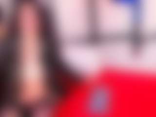 ArinnaRussell's Live Sex Cam Show