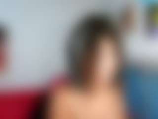 Bellacrespa's Live Sex Cam Show