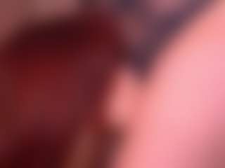 Live cam show with DoubleeTrouble - Public on CamwithHer