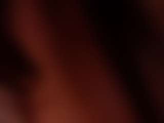 DoubleeTrouble's Live Sex Cam Show