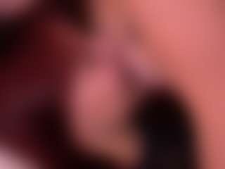 DoubleeTrouble's Live Sex Cam Show