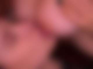 DoubleeTrouble's Live Sex Cam Show