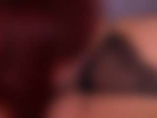 DoubleeTrouble's Live Sex Cam Show