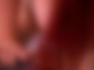 DoubleeTrouble's Live Sex Cam Show