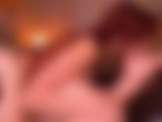 DoubleeTrouble's Live Sex Cam Show